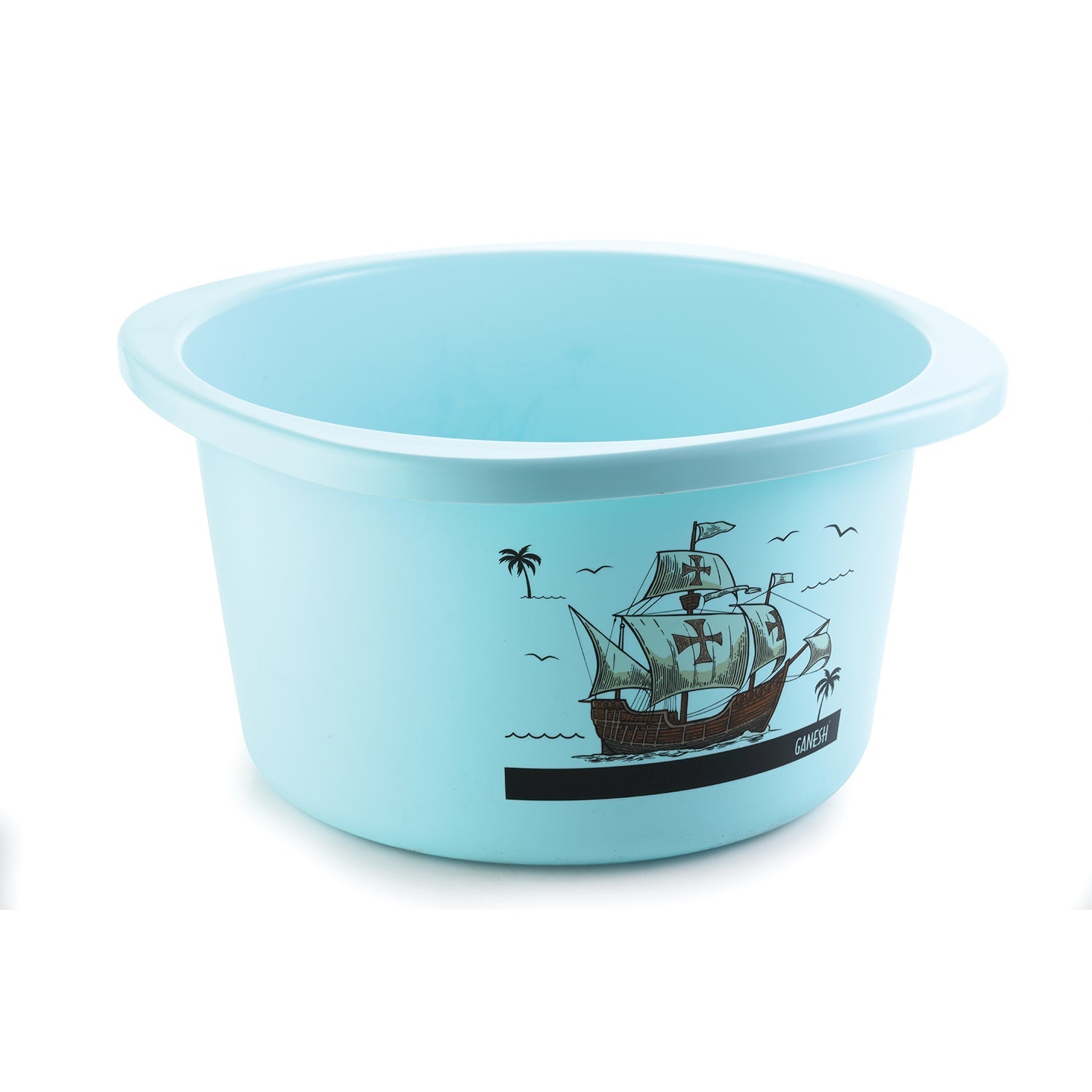 8701 Plastic Bathroom Accessories Set 6 pcs Bath Set Bathroom Bucket with Dustbin Mug, Stool, Soap Case,Tub DeoDap 8701 Plastic Bathroom Accessories Set 6 pcs Bath Set Bathroom Bucket with Dustbin Mug, Stool, Soap Case,Tub DeoDap